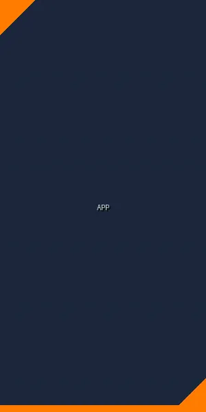 每日大赛APP界面展示 - 博鱼体育官网官网 移动端应用
